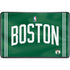 NBA Boston Celtics Jersey Google Pixelbook Go Skin